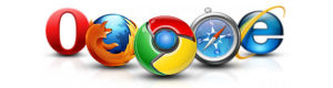 cross-browser - Nicetoclick