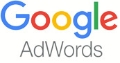 Google Adwords SEA