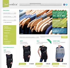 jurkwinkel-webdesign-thumb - Nicetoclick