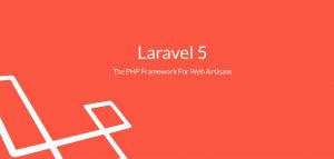 laravel-5-framewok - Nicetoclick