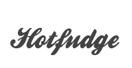logo-hotfudge - Nicetoclick