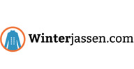 logo-winterjassen-testimonial - Nicetoclick