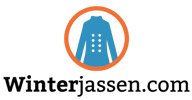 logo-winterjassen-testimonial2