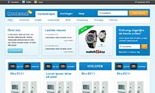 mooiedeal-webdesign-thumb - Nicetoclick
