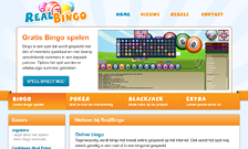 realbingo-html-website-thumb - Nicetoclick