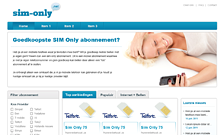 sim-only-webdesign-thumb - Nicetoclick