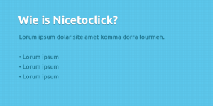slide2 - Nicetoclick