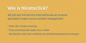 slideshow-2 - Nicetoclick