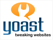 yoast-logo - Nicetoclick